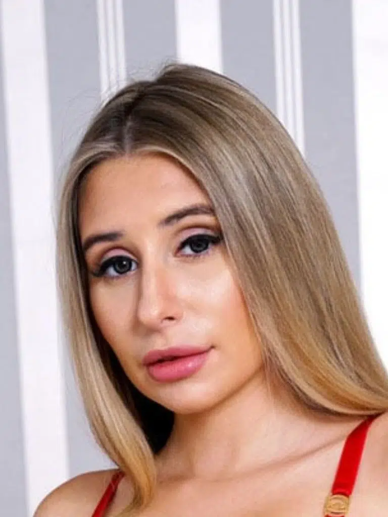 Tory Sweety Biography: Wiki, Age, Career, Height, Weight, Boyfriend, Net Worth & More
